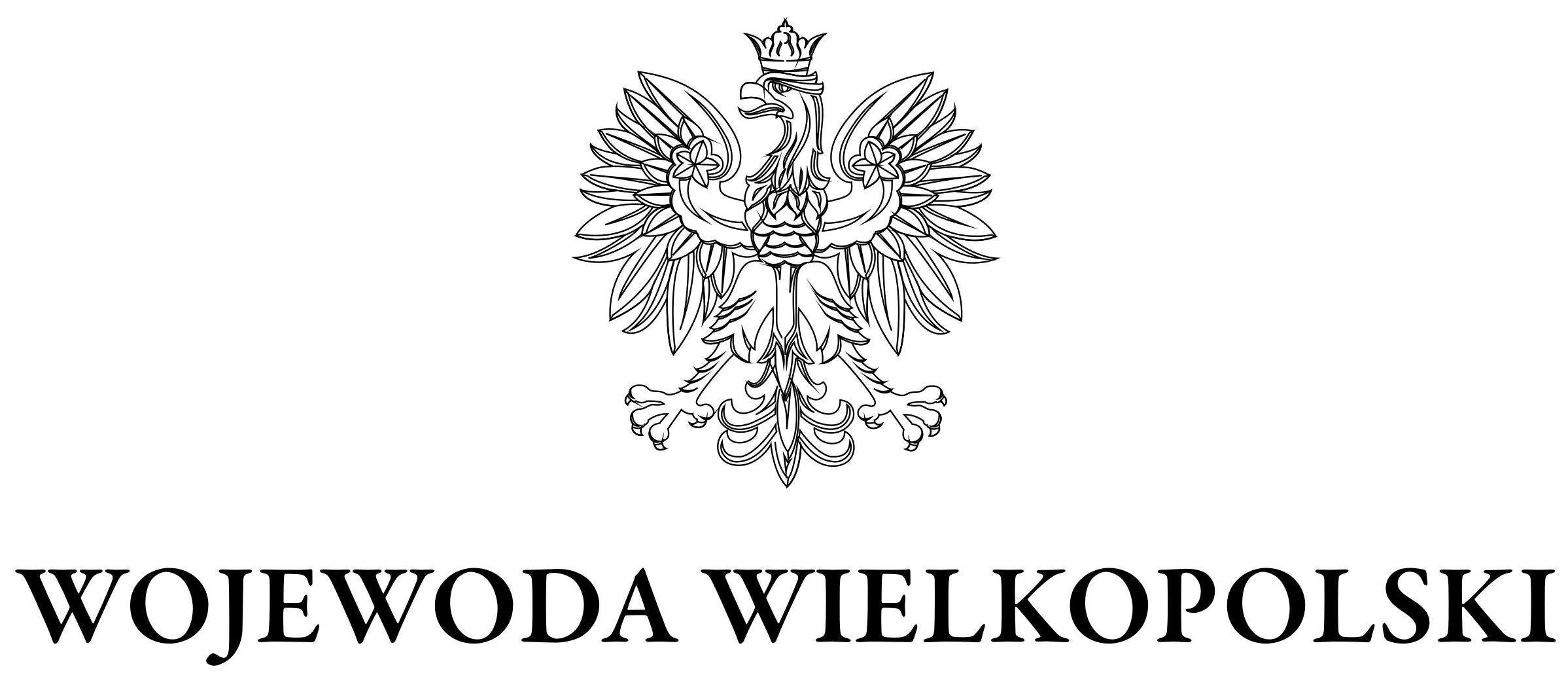 Decyzją wojewody wielkopolskiego wprowadzono czasowe zawieszenie działalności dziennych placówek pomocowych
