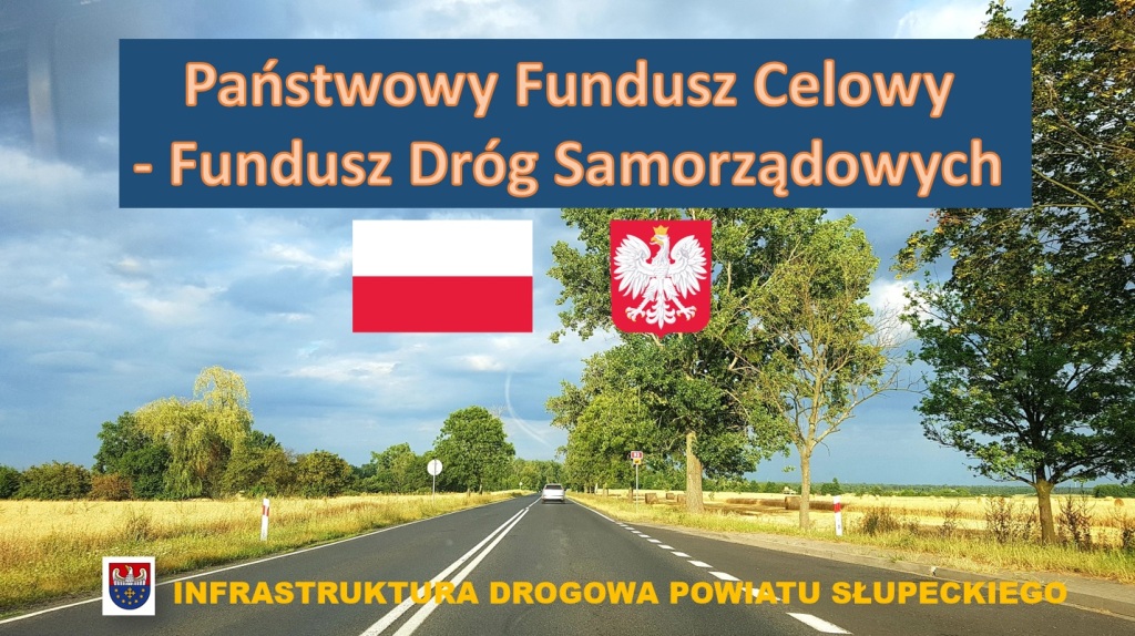 Podpisano umowę na przebudowę drogi powiatowej nr 3050P na odcinku DW 262 – granica powiatu