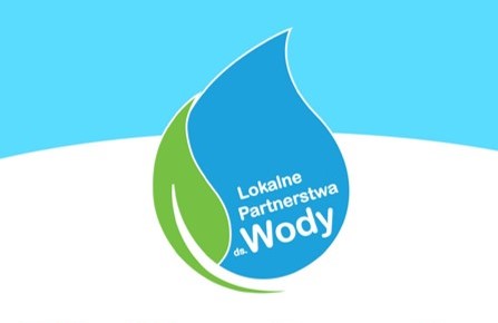 Zainaugurowano działalność Lokalnego Partnerstwa ds. Wody