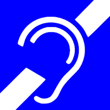 2.